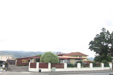 Photo of property in 2/793 Fergusson Drive, Elderslea, Upper Hutt, 5018