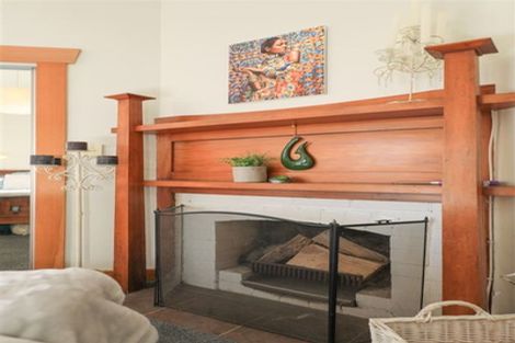 Photo of property in 6 Roto Street, Te Kauwhata, 3710