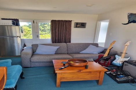 Photo of property in 57 Queen Street, Riverhead, 0820