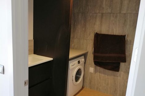 Photo of property in 16 Arabella Lane, Snells Beach, 0920