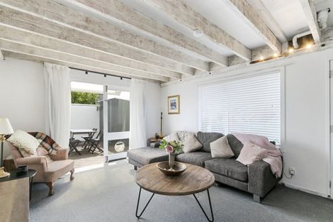 Photo of property in 5/118 Randwick Road, Moera, Lower Hutt, 5010