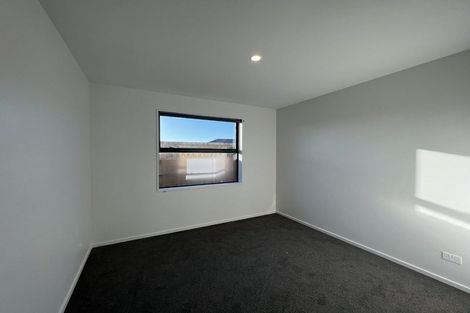 Photo of property in 13 Ned Place, Halswell, Christchurch, 8025