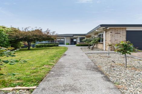 Photo of property in 35a Stafford Street, Waitara, 4320