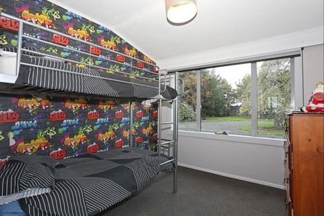 Photo of property in 33 Pomona Road West, Makarewa, Invercargill, 9876