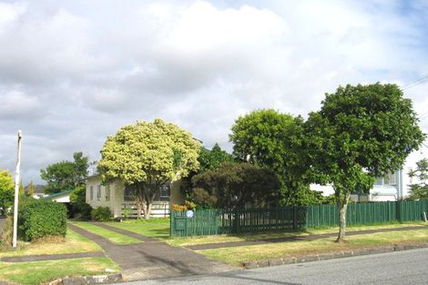 Photo of property in 74 Parau Street, Mount Eden, Auckland, 1041