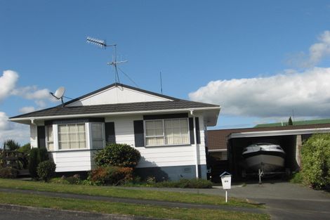 Photo of property in 21 Panorama Drive, Parahaki, Whangarei, 0112