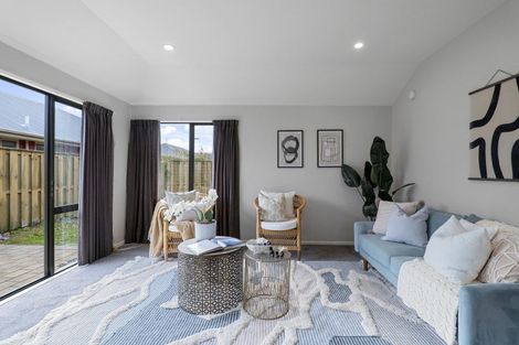 Photo of property in 19 Beechwood Drive, Northwood, Christchurch, 8051