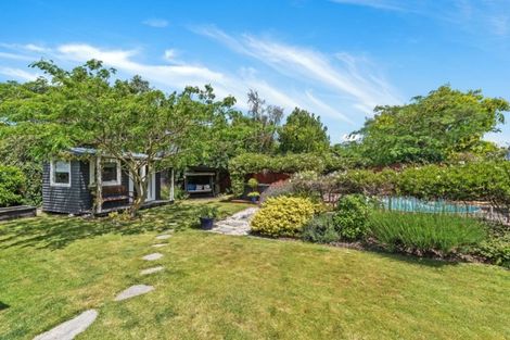 Photo of property in 26 Lowes Road, Rolleston, 7614