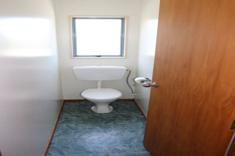 Photo of property in 80a Blenheim Road, Riccarton, Christchurch, 8011