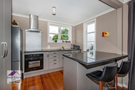 Photo of property in 18 Weaver Street, Whau Valley, Whangarei, 0112