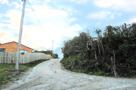 Photo of property in 17 Gilligan Street, Palmerston, 9430