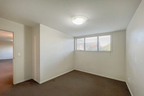 Photo of property in 632 Beach Road, Browns Bay, Auckland, 0630