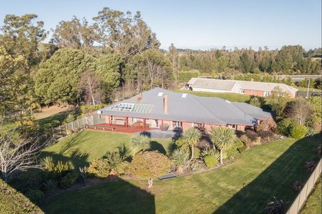 Photo of property in 58 Howorth Road, Fairfield, Dunedin, 9018