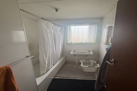 Photo of property in 6 Hinau Place, Murupara, 3025