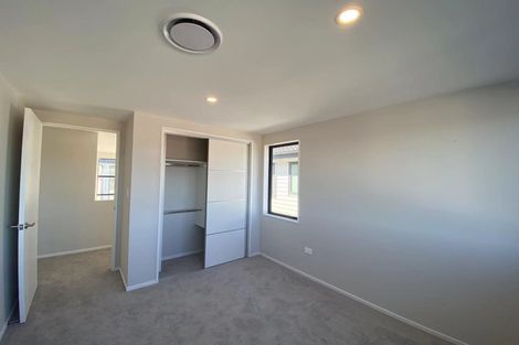 Photo of property in 837b Manukau Road, Royal Oak, Auckland, 1061