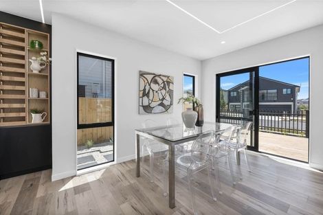Photo of property in 4 Drumaness Road, Flat Bush, Auckland, 2019