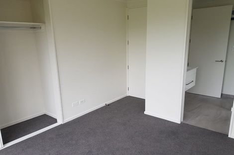 Photo of property in 48 Storer Street, Kaiapoi, 7630