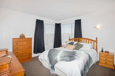 Photo of property in 156 Stobo Street, Grasmere, Invercargill, 9810