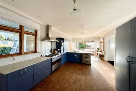 Photo of property in 32 Forth Street, Oamaru North, Oamaru, 9400