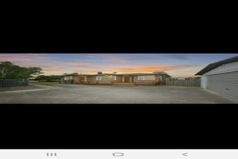 Photo of property in 55a East Belt, Rangiora, 7400