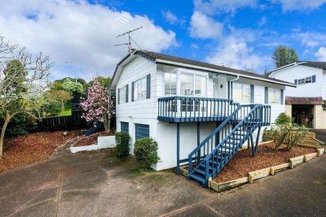 Photo of property in 1/5 Glamorgan Drive, Torbay, Auckland, 0630