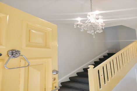 Photo of property in 57 Earn Street, Appleby, Invercargill, 9812