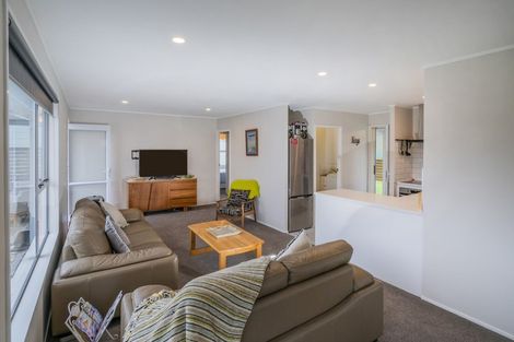 Photo of property in 208 Vista Paku, Pauanui, Hikuai, 3579