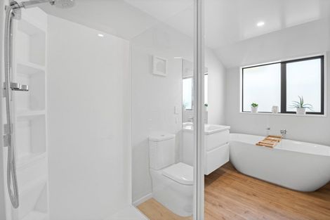 Photo of property in 16 Papatahora Drive, Lincoln, 7608