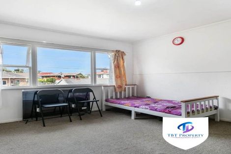Photo of property in 14/124 Kolmar Road, Papatoetoe, Auckland, 2025