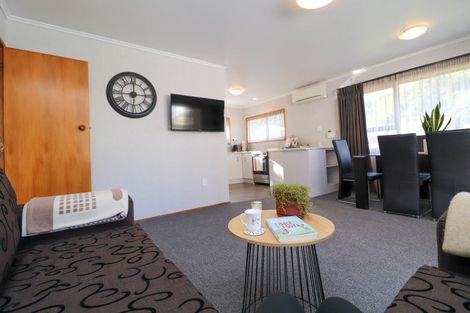 Photo of property in 703c Mackay Street, Thames, 3500