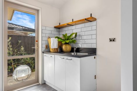 Photo of property in 5 Millpark Place, Northwood, Christchurch, 8051