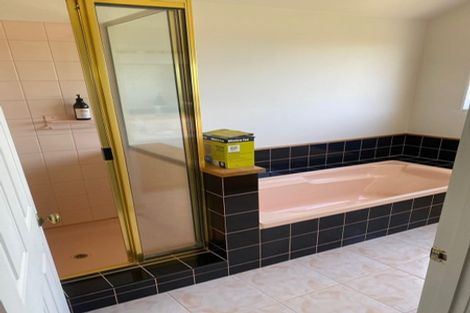 Photo of property in 90a Govett Avenue, Frankleigh Park, New Plymouth, 4310