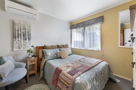 Photo of property in 1 Moreland Avenue, Pukete, Hamilton, 3200