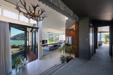 Photo of property in 711c Cable Bay Road, Cable Bay, Nelson, 7071