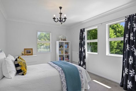 Photo of property in 9 Kereru Lane, Riccarton, Christchurch, 8011