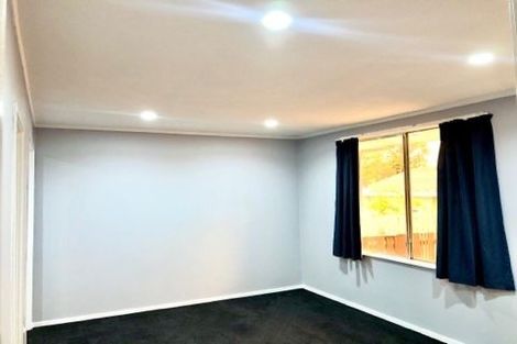 Photo of property in 1/81 Seabrook Avenue, New Lynn, Auckland, 0600