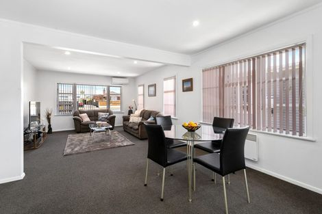 Photo of property in 15 John Street, Trentham, Upper Hutt, 5018