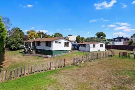 Photo of property in 53 Grant Road, Opotiki, 3122
