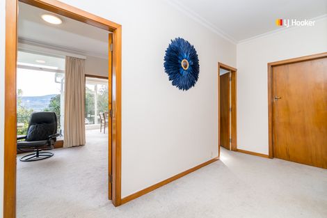 Photo of property in 171 Larnach Road, Waverley, Dunedin, 9013