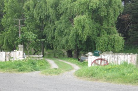 Photo of property in 74 Delhi Avenue, Aramoho, Wanganui, 4500