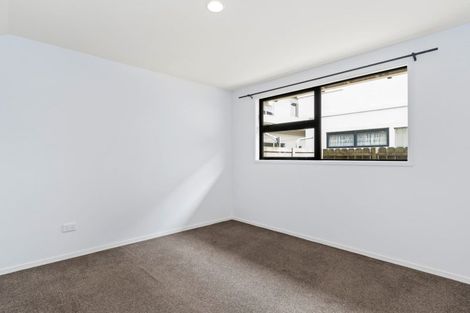Photo of property in 6/34 Miro Street, Mount Maunganui, 3116
