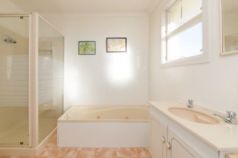 Photo of property in 186 Howick Road, Witherlea, Blenheim, 7201