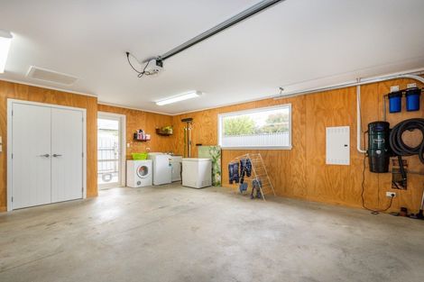 Photo of property in 703a Buller Street, Akina, Hastings, 4122