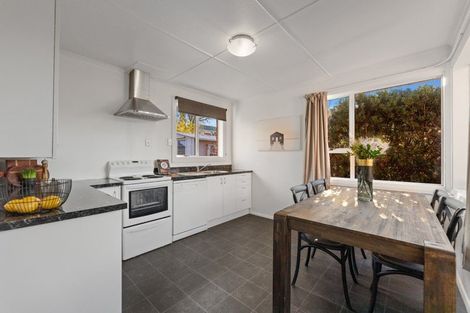 Photo of property in 23 Elwyn Crescent, Green Island, Dunedin, 9018