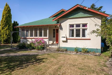 Photo of property in 146 Scotland Street, Roxburgh, 9500