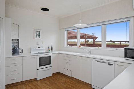 Photo of property in 4 Foy Road, Pukekohe, 2120