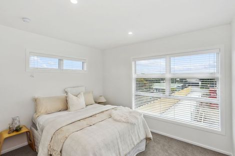 Photo of property in 206b Manly Street, Paraparaumu Beach, Paraparaumu, 5032