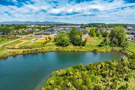 Photo of property in 130 Styx Mill Road, Casebrook, Christchurch, 8051