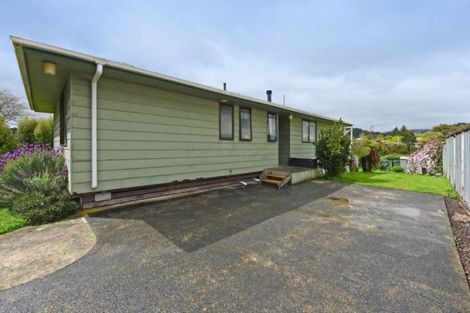 Photo of property in 92 Gillespies Road, Birchville, Upper Hutt, 5018