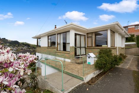 Photo of property in 2a Lethaby Street, Abbotsford, Dunedin, 9018